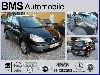 Renault Scenic II Exception 1,6 16 V Klimaautomatik