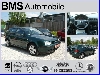 VW Golf IV Lim. Special Klima