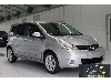 Nissan Note 1,4 Acenta Style Paket Mod.010