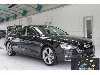 Audi A 5 Sportback 3,0 TDI S-Tronic Quattro DPF Navi