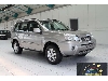 Nissan X-Trail 2,2 DCI 5T Sport GSD 4x4