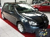 VW Golf VI 1,6 TDI 5T DSG Trendline DPF