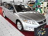 Ford Mondeo Turnier 1,6 n.Modell Trend