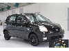 Kia Picanto 1,1 5T LX