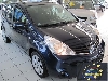 Nissan Note 1,4 Acenta Style Paket Mod.010