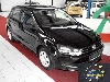 VW Polo 1,2 5T neues Modell Trendline