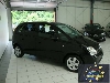 Opel Meriva 1,7 CDTI Cosmo