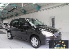 Skoda Fabia 1,2 5T neues Modell Ambiente