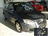 Skoda Fabia 1,2 5T neues Modell Ambiente