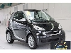 Smart Fortwo MHD Smart & Passion