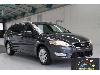 Ford Mondeo Turnier 1,6 n.Modell Trend