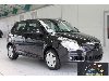 Skoda Fabia 1,4 5T neues Modell Ambiente