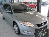 Ford Mondeo Turnier 1,6 n.Modell Trend