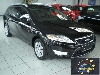 Ford Mondeo Turnier 1,6 n.Modell Trend