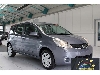 Nissan Note 1,4 Acenta Mod.010