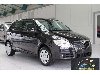 Skoda Fabia 1,4 5T neues Modell Ambiente