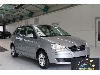 VW Polo 1,2 5T United