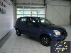 Ford Fusion 1,6 Viva X