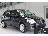 Skoda Fabia 1,4 5T neues Modell Ambiente