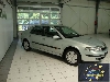 Renault Laguna 1,6 5T Expression