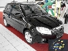 Skoda Fabia 1,2 5T neues Modell Ambiente