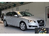 Audi A 3 Sportback 1,4TFSI Facel. Ambition