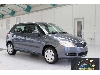 Skoda Fabia 1,4 5T neues Modell Ambiente