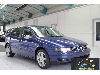 Seat Leon 1,6 5T 