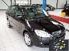 Skoda Fabia Kombi 1,4 neues Modell Ambiente