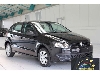 VW Polo 1,2 5T neues Modell Trendline