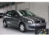 VW Polo 1,2 5T neues Modell Trendline