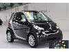 Smart Fortwo MHD Smart & Passion