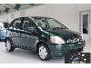 Toyota Yaris 1,0 5T Linea Sol