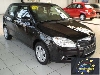 Skoda Fabia 1,4 5T neues Modell Ambiente