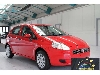 Fiat Grande Punto 1,2 5T Active