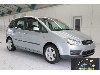 Ford Focus C-Max 1,8 