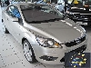 Ford Focus CC 2,0 TDCI mod.Modell Titanium DPF Navi