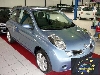 Nissan Micra 1,2 3T NC I-WAY Navigation