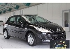 Peugeot 308 1,6 5T Comfort