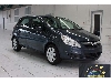 Opel Corsa 1,2 5T 