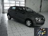 VW Polo 1,4 5T neues Modell Trendline