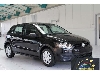 VW Polo 1,2 5T neues Modell Trendline