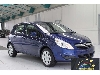 Opel Corsa 1,2 5T 