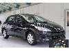 Peugeot 308 1,6 5T Comfort