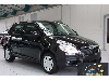 Skoda Fabia 1,2 5T neues Modell Ambiente