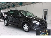 VW Polo 1,2 5T neues Modell Trendline