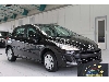 Peugeot 308 1,6 5T Comfort