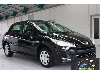 Peugeot 308 1,6 5T Comfort