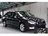 Skoda Superb 1,8 n.Modell Ambition