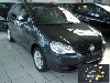 VW Polo 1,2 5T United